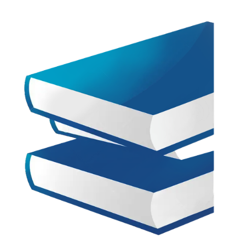 Svi udžbenici logo