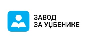 Zavod