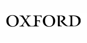 Oxford