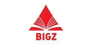 Bigz