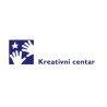 Kreativni Centar