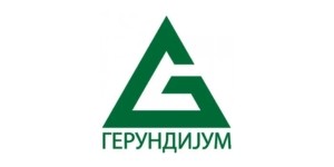 Gerundijum