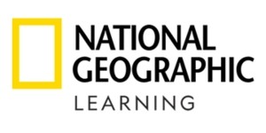 National Geographic