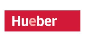 Hueber