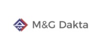 M&G Dakta