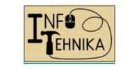 Infotehnika
